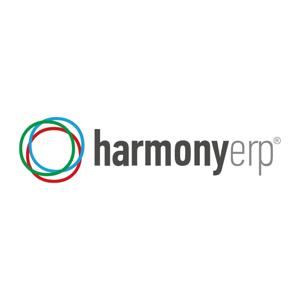 HarmonyERP Podcast