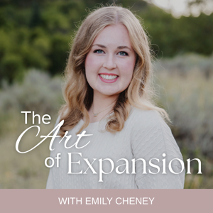 The Art of Expansion