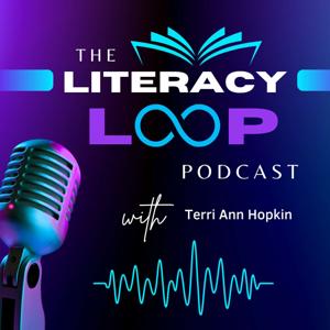 Literacy Loop