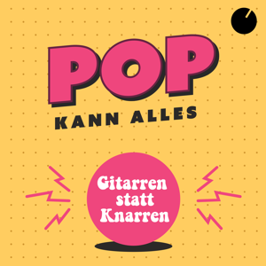 Pop kann alles by lautgut