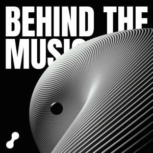Behind The Music | Snafu Records
