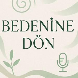 Bedenine Dön