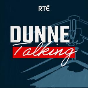 Dunne Talking