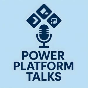 Power Platform Talk's