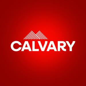 Calvary Chapel Ruidoso