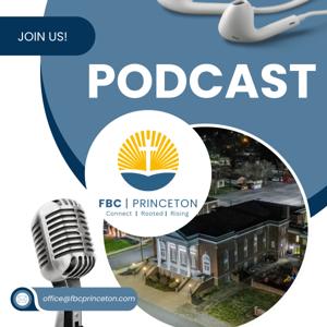 FBC Princeton