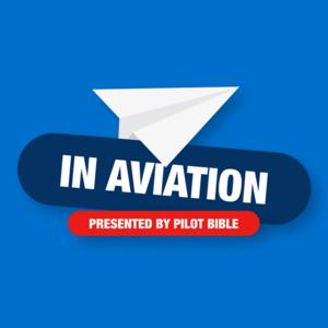 InAviation Podcast