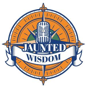 Jaunted Wisdom