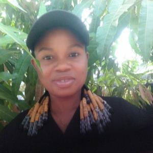 ogechisarah 3Speak Podcast