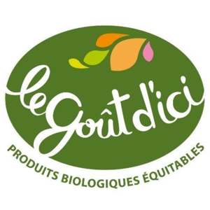 2025, Le Goût d’Ici fête ses 15 ans sur les Vallons de Vilaine