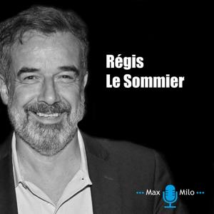 Régis le Sommier