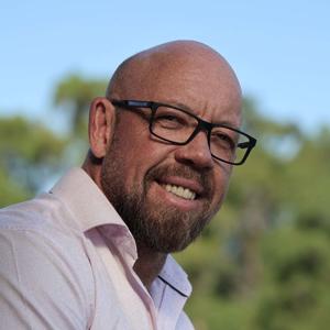 Coach Launch Podcast Ft. Matthew White