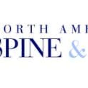 North American Spine and Pain Consultants Wexford