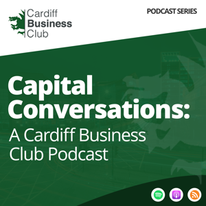 Cardiff Business Club