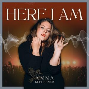 Here I Am