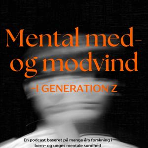 Mental med- og modvind