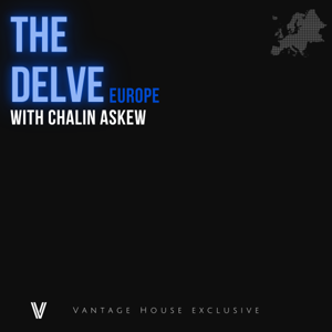 The Delve Europe