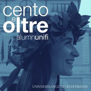 Cento e oltre - Università degli Studi di Firenze