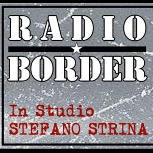 RADIO BORDER