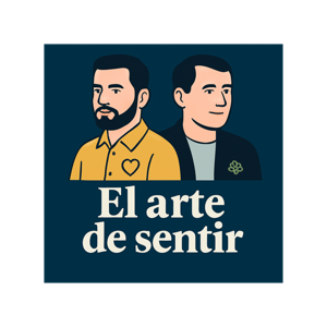 El Arte de Sentir