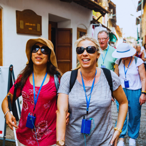 Explore o Egito com Tours Privados Personalizados