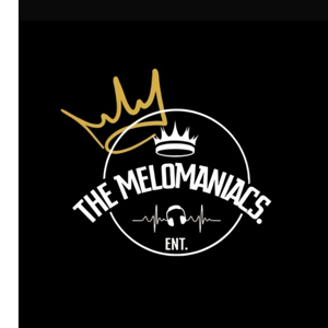 The Melomaniacs Entertainment