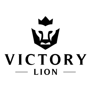 Victory Lion Podcast