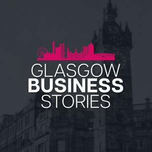 Glasgow Business Stories