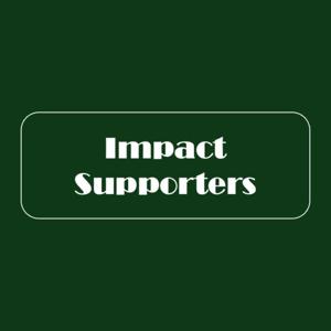 Impact Supporters