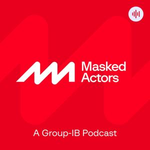 Masked Actors