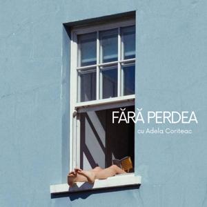 Fără Perdea