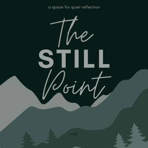 The Still Point