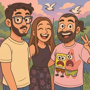 La Cuculture
