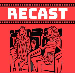 Recast
