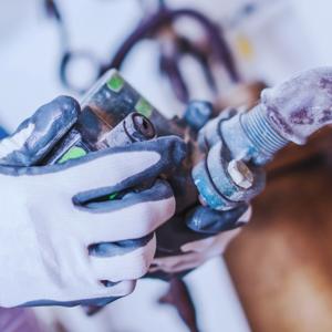 Reliable Home Services in Singapore | Office & Residential Repairs