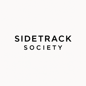 Sidetrack Society