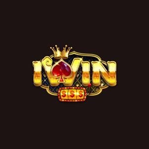 Iwinclubvn.app