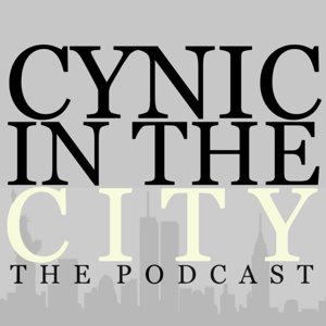Cynic in the City
