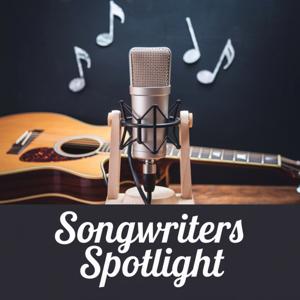Songwriters Spotlight