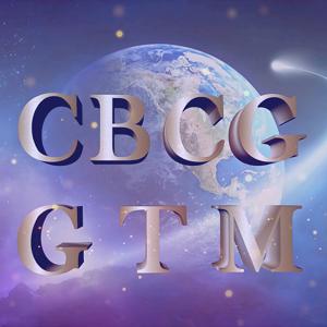 CBCG-GTM
