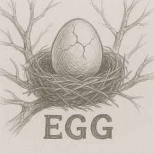 《這關怎麼破?|雞蛋的人生遊戲記錄》