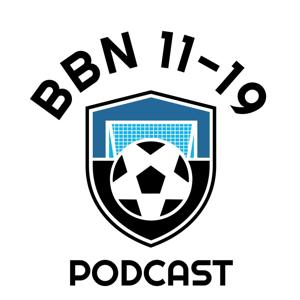 Podcast BBN