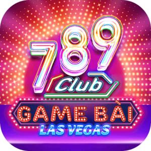 789clubvn-day