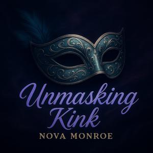 Unmasking Kink
