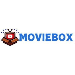 MovieBox City
