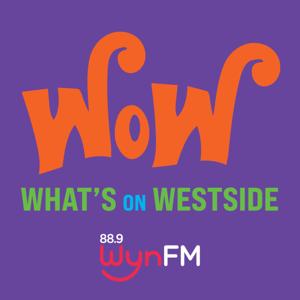 Wow - What's on Westside