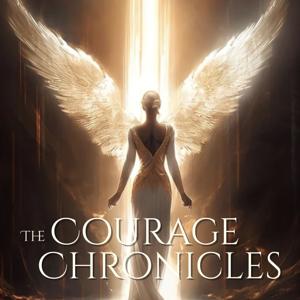 The Courage Chronicles
