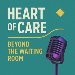 Heart of Care
