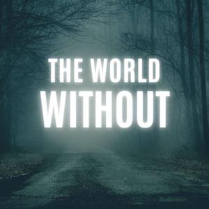 World Without