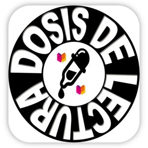 Podcast de Biblioteca Viajera Libertad